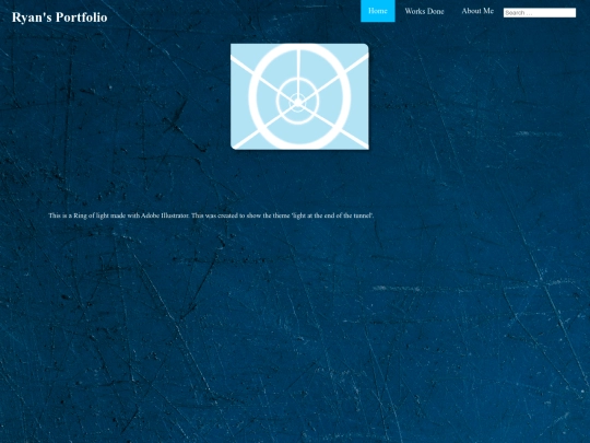 illust1 screenshot