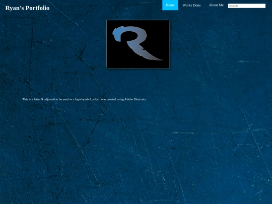 illust2 screenshot