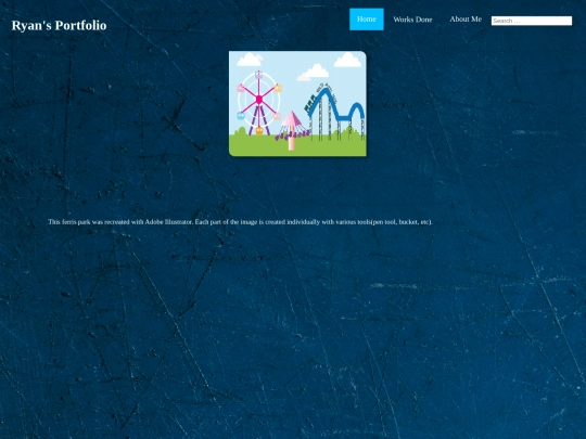 illust3 screenshot
