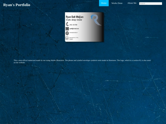 illust4 screenshot