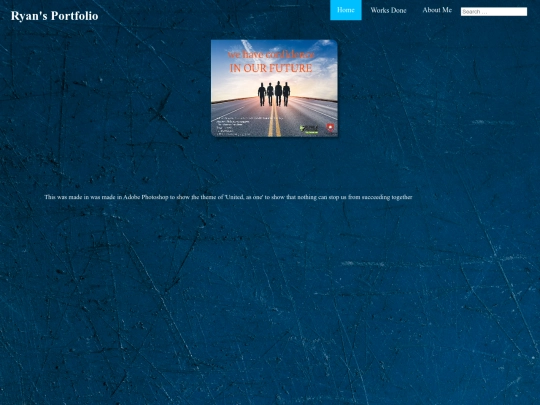 photoshop3 screenshot
