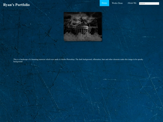photoshop5 screenshot