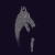 FITZ avatar