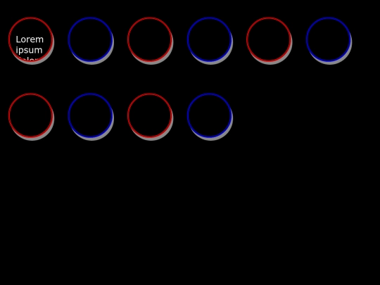 Inventory screenshot