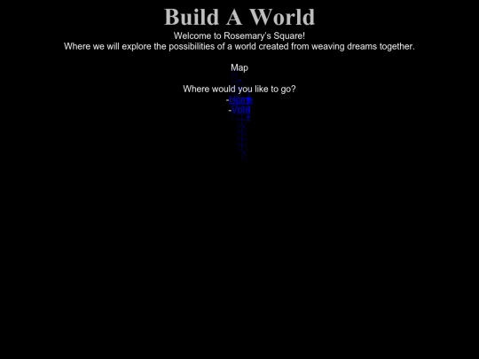 page screenshot