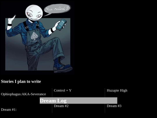 script screenshot