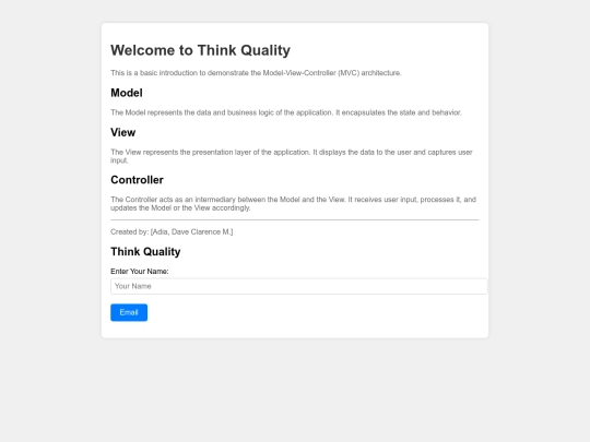 book screenshot