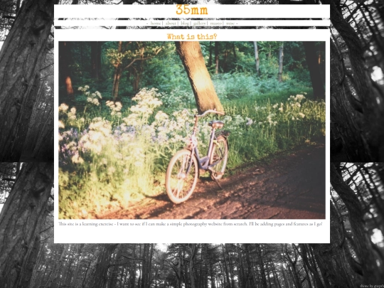 about screenshot