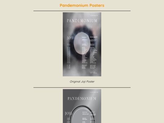 poster screenshot