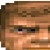 doomguy-real.neocities.org avatar
