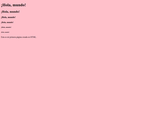 EmiliaSisevich screenshot