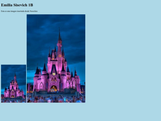 imagenes screenshot