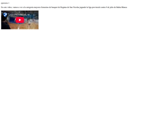 viideo screenshot
