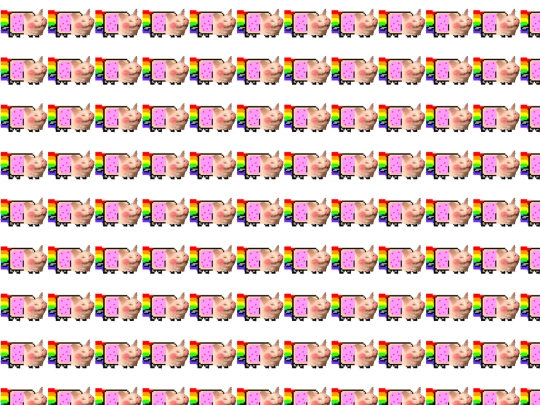 cate screenshot