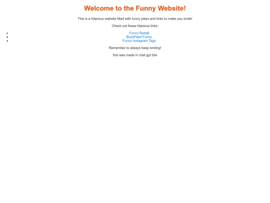 chatgp screenshot