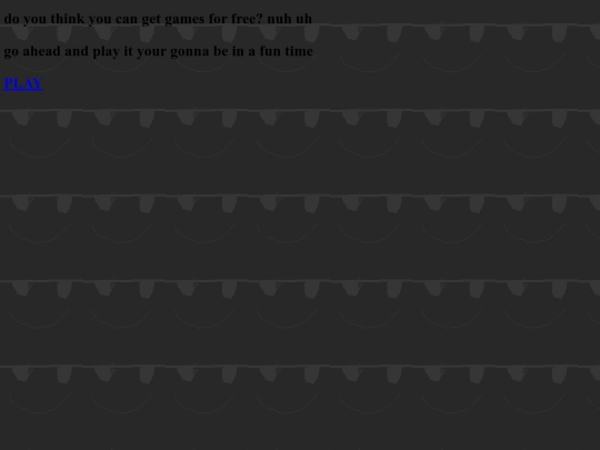 lol2 screenshot