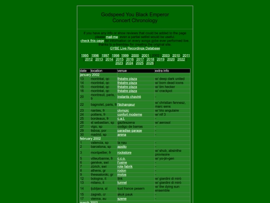 gybecc/02 screenshot