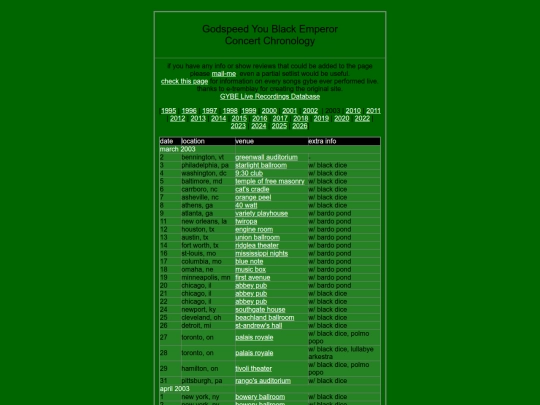 gybecc/03 screenshot