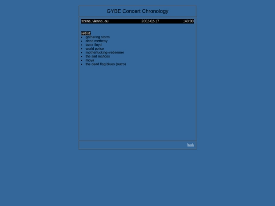 gybecc/2002-02-17 screenshot