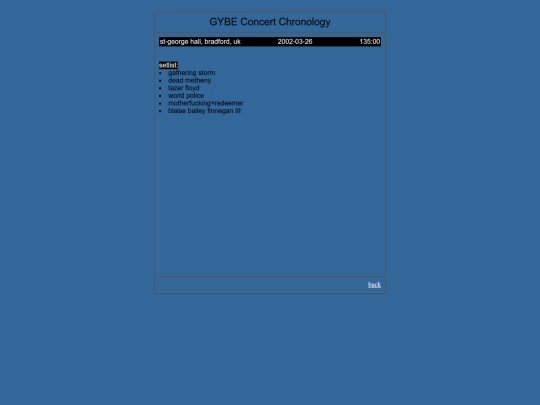gybecc/2002-03-26 screenshot