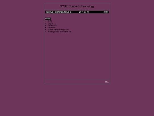 gybecc/2016-03-17 screenshot