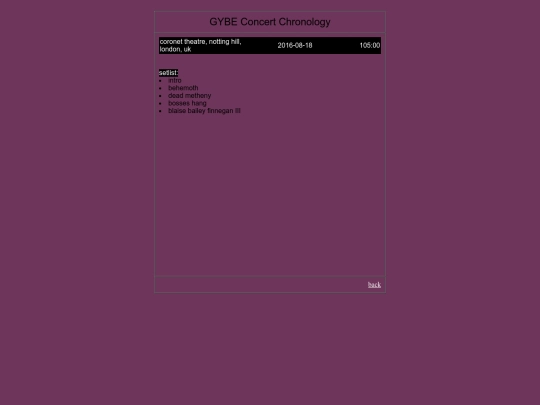 gybecc/2016-08-18 screenshot