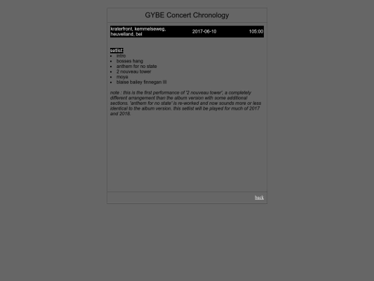gybecc/2017-06-10 screenshot
