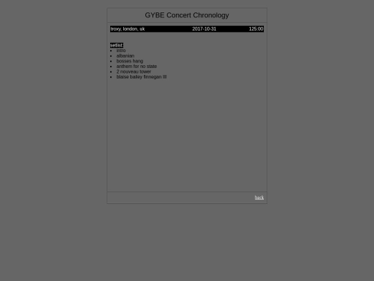 gybecc/2017-10-31 screenshot