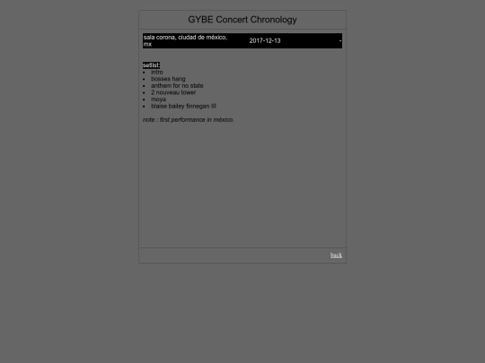gybecc/2017-12-13 screenshot