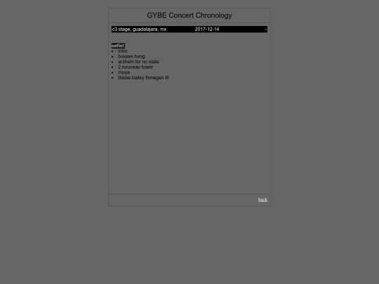 gybecc/2017-12-14 screenshot