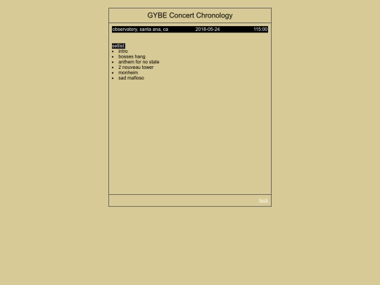 gybecc/2018-05-24 screenshot