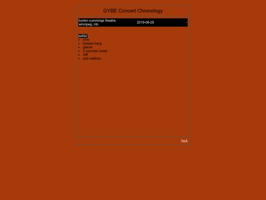 gybecc/2019-08-29 screenshot