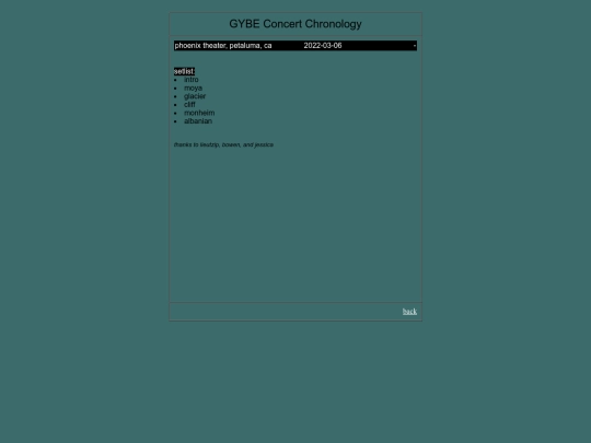 gybecc/2022-03-06 screenshot