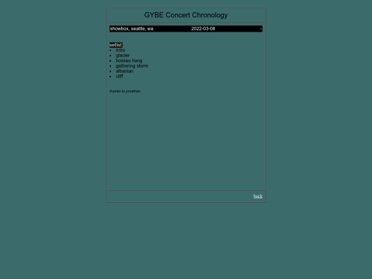 gybecc/2022-03-08 screenshot