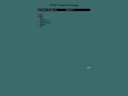 gybecc/2022-03-17 screenshot