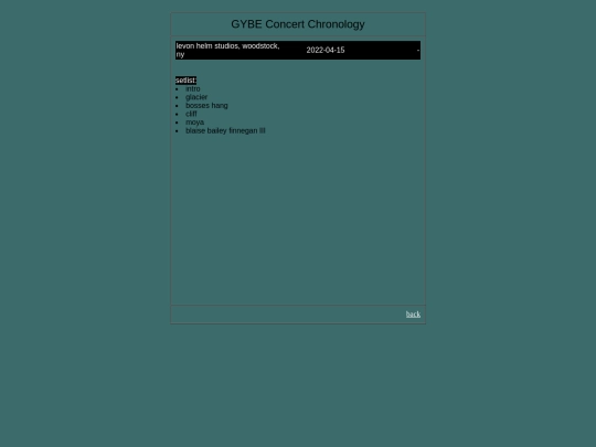 gybecc/2022-04-15 screenshot