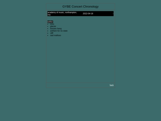 gybecc/2022-04-16 screenshot