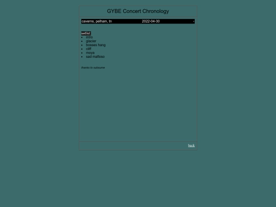gybecc/2022-04-30 screenshot