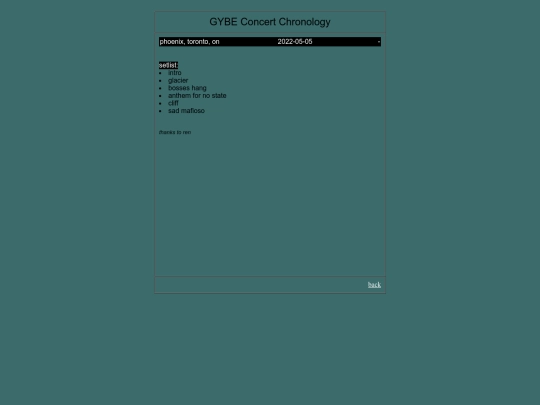 gybecc/2022-05-05 screenshot