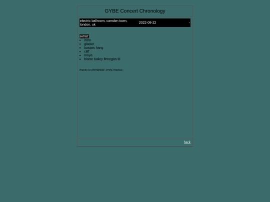 gybecc/2022-09-22 screenshot