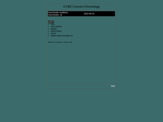 gybecc/2022-09-23 screenshot