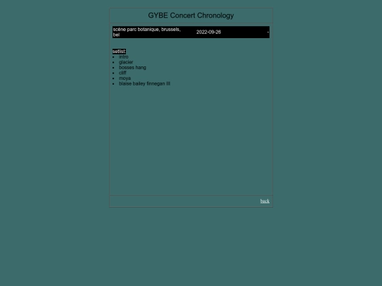 gybecc/2022-09-26 screenshot