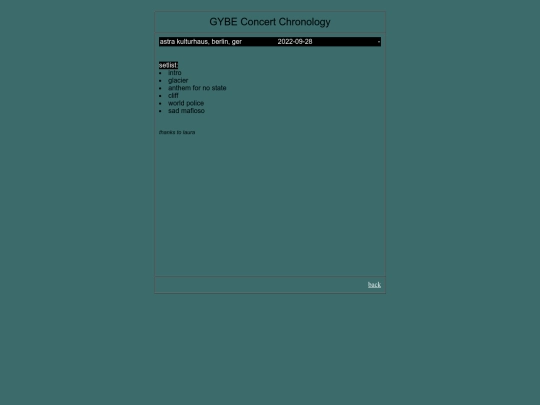 gybecc/2022-09-28 screenshot