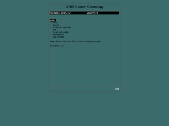 gybecc/2022-09-30 screenshot