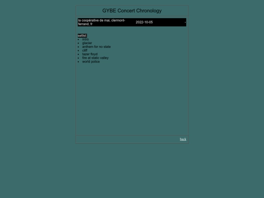 gybecc/2022-10-05 screenshot