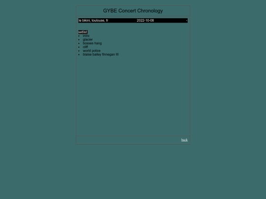 gybecc/2022-10-08 screenshot