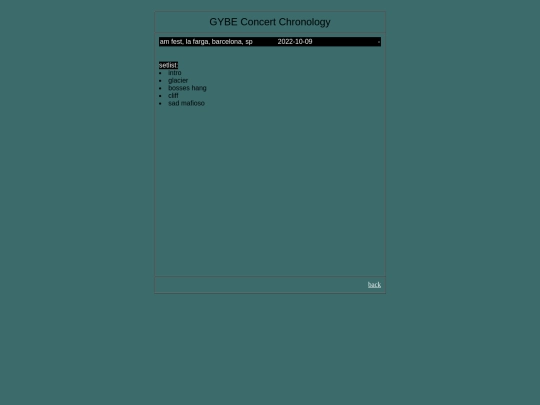 gybecc/2022-10-09 screenshot