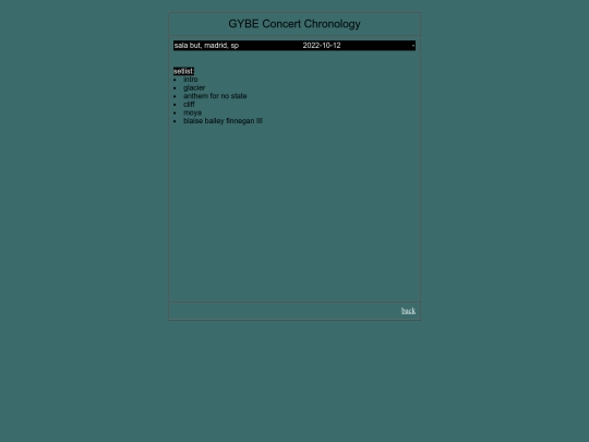 gybecc/2022-10-12 screenshot