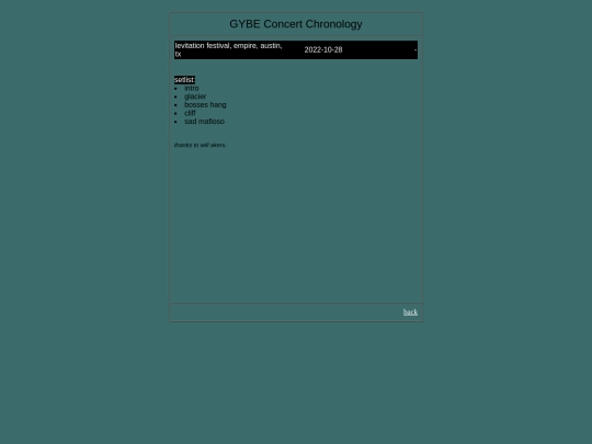 gybecc/2022-10-28 screenshot