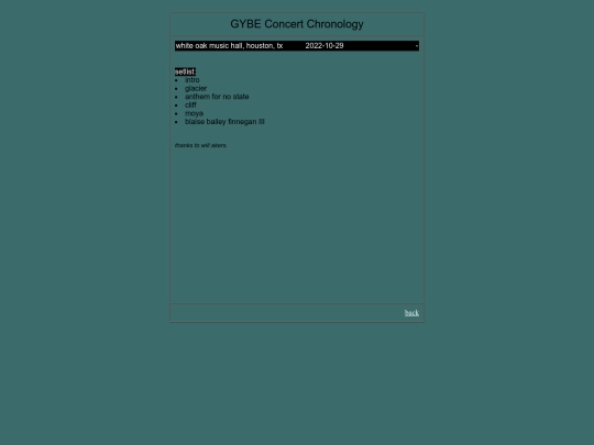 gybecc/2022-10-29 screenshot